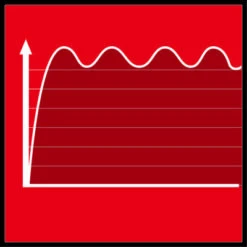 Teleskopstangenset BRILLIANTO 14 Teleskopstangenset BRILLIANTO -Gartenwerkzeuge Geschäft detail image 696