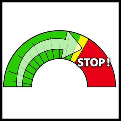 Teleskopstangenset BRILLIANTO 7 Teleskopstangenset BRILLIANTO – Bild 7