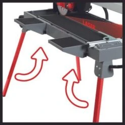 TE-HV 18/06 Li - Solo -Gartenwerkzeuge Geschäft detail image 7