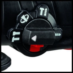 TC-RH 800 4F 10 TC-RH 800 4F -Gartenwerkzeuge Geschäft detail image 700