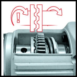 TC-RH 800 4F 11 TC-RH 800 4F -Gartenwerkzeuge Geschäft detail image 701