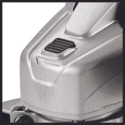 TC-AG 125/850 Kit -Gartenwerkzeuge Geschäft detail image 706