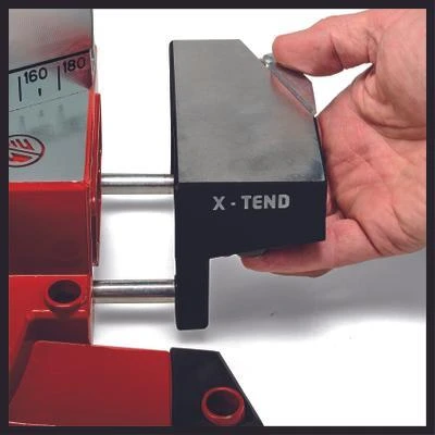 TE-SM 36/210 Li - Solo 6 TE-SM 36/210 Li - Solo – Bild 6