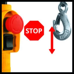 TC-EH 250 -Gartenwerkzeuge Geschäft detail image 732