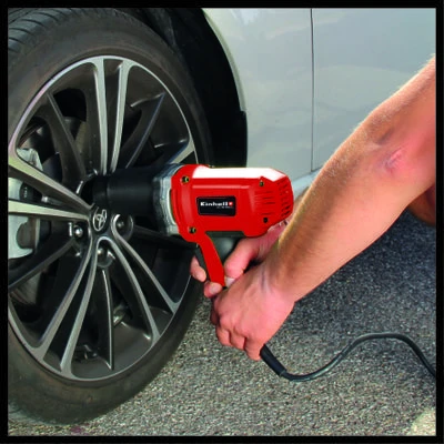 CC-IW 950/1 2 CC-IW 950/1 – Bild 2