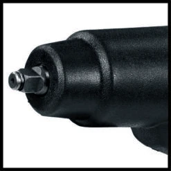 CC-IW 950/1 10 CC-IW 950/1 -Gartenwerkzeuge Geschäft detail image 748