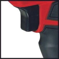 TE-CI 18/1 Li-Solo 14 TE-CI 18/1 Li-Solo -Gartenwerkzeuge Geschäft detail image 753