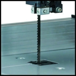 TC-SB 200/1 -Gartenwerkzeuge Geschäft detail image 763