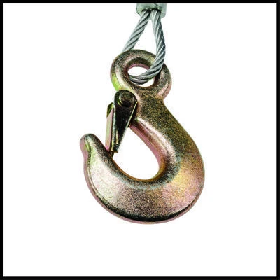 TC-WI 800 2 TC-WI 800 – Bild 2