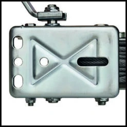 TC-WI 800 9 TC-WI 800 -Gartenwerkzeuge Geschäft detail image 767