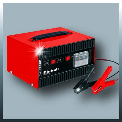 CC-BC 8 4 CC-BC 8 – Bild 4