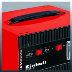 CC-BC 8 11 CC-BC 8 -Gartenwerkzeuge Geschäft detail image 771