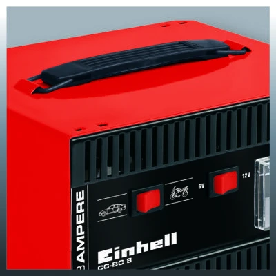 CC-BC 8 5 CC-BC 8 – Bild 5