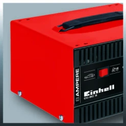 CC-BC 8 12 CC-BC 8 -Gartenwerkzeuge Geschäft detail image 772