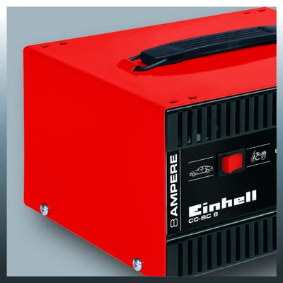 CC-BC 8 6 CC-BC 8 – Bild 6