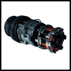 TE-CD 18/40 Li BL (2x2,0Ah) -Gartenwerkzeuge Geschäft detail image 773