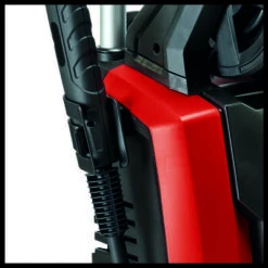 TE-HP 170 -Gartenwerkzeuge Geschäft detail image 783