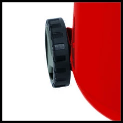 TC-AC 240/50/10 OF -Gartenwerkzeuge Geschäft detail image 791