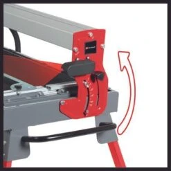 TE-HV 18/06 Li - Solo -Gartenwerkzeuge Geschäft detail image 8