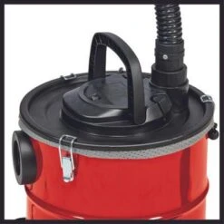 TC-AV 1720 DW 13 TC-AV 1720 DW -Gartenwerkzeuge Geschäft detail image 80