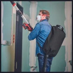 TP-DW 18/225 Li - Solo -Gartenwerkzeuge Geschäft detail image 806