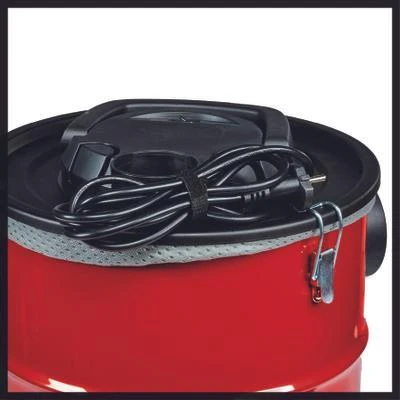 TC-AV 1720 DW 7 TC-AV 1720 DW – Bild 7