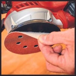 TE-RS 40 E -Gartenwerkzeuge Geschäft detail image 813