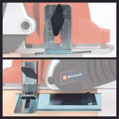 TE-PL 900 4 TE-PL 900 – Bild 4