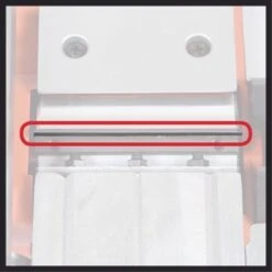 TE-PL 900 10 TE-PL 900 -Gartenwerkzeuge Geschäft detail image 828