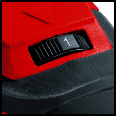 TE-AG 125 CE 2 TE-AG 125 CE – Bild 2