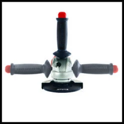 TE-AG 125 CE 8 TE-AG 125 CE -Gartenwerkzeuge Geschäft detail image 839