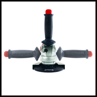 TE-AG 125 CE 3 TE-AG 125 CE – Bild 3