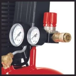 PRESSITO 18/25 -Gartenwerkzeuge Geschäft detail image 84