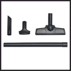 TE-VC 18 Li-Solo -Gartenwerkzeuge Geschäft detail image 841