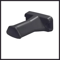 TE-VC 18 Li-Solo -Gartenwerkzeuge Geschäft detail image 845