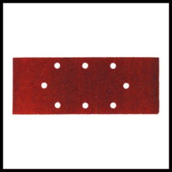 TC-OS 18/187 Li Solo -Gartenwerkzeuge Geschäft detail image 861