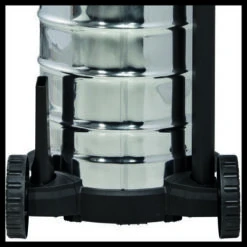 TC-VC 1930 SA -Gartenwerkzeuge Geschäft detail image 865