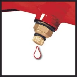 TE-AV 18/15 Li C-Solo 11 TE-AV 18/15 Li C-Solo -Gartenwerkzeuge Geschäft detail image 87