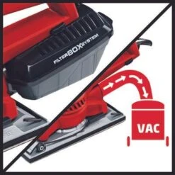 TE-OS 2520 E -Gartenwerkzeuge Geschäft detail image 870