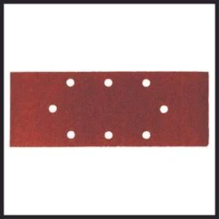 TE-OS 2520 E -Gartenwerkzeuge Geschäft detail image 872