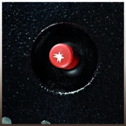 BFO 4200/1 (DE/AT) -Gartenwerkzeuge Geschäft detail image 882