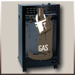 BFO 4200/1 (DE/AT) -Gartenwerkzeuge Geschäft detail image 884