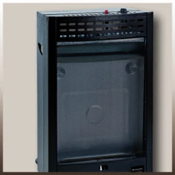 BFO 4200/1 (DE/AT) -Gartenwerkzeuge Geschäft detail image 885