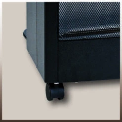 BFO 4200/1 (DE/AT) -Gartenwerkzeuge Geschäft detail image 886