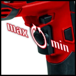 TC-ID 720/1 E 8 TC-ID 720/1 E -Gartenwerkzeuge Geschäft detail image 888