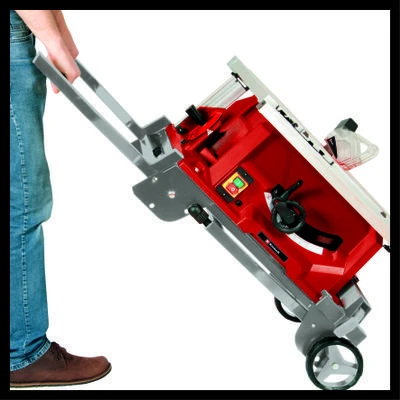 TE-CC 250 UF 2 TE-CC 250 UF – Bild 2