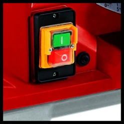 TE-CC 250 UF 14 TE-CC 250 UF -Gartenwerkzeuge Geschäft detail image 898