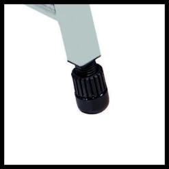 TE-CC 250 UF 15 TE-CC 250 UF -Gartenwerkzeuge Geschäft detail image 899