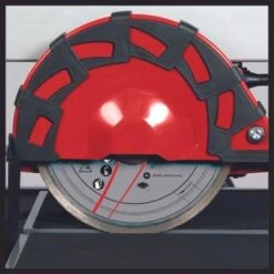 TE-HV 18/06 Li - Solo -Gartenwerkzeuge Geschäft detail image 9