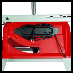 TE-CC 250 UF 16 TE-CC 250 UF -Gartenwerkzeuge Geschäft detail image 900